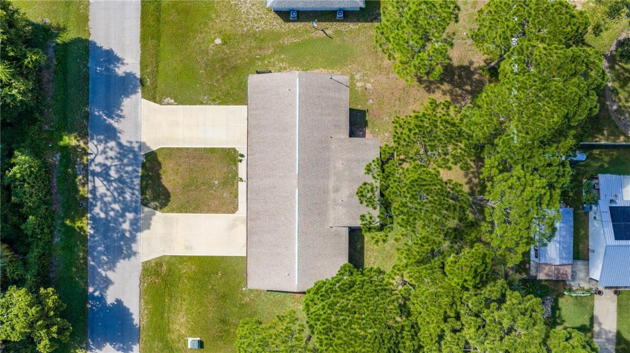 2304 India Palm Drive, Edgewater, FL 32141 Photo