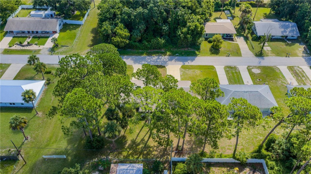 2304 India Palm Drive, Edgewater, FL 32141 Photo