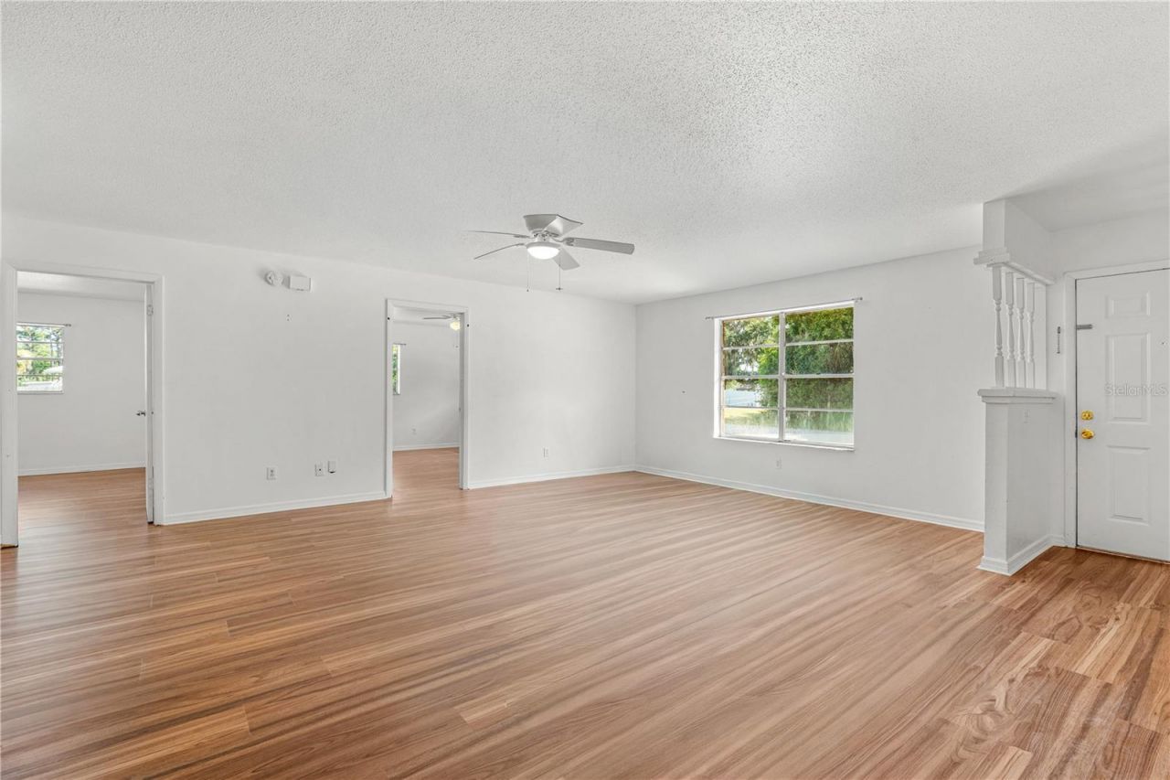 2304 India Palm Drive, Edgewater, FL 32141 Photo