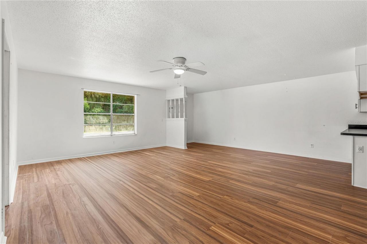2304 India Palm Drive, Edgewater, FL 32141 Photo
