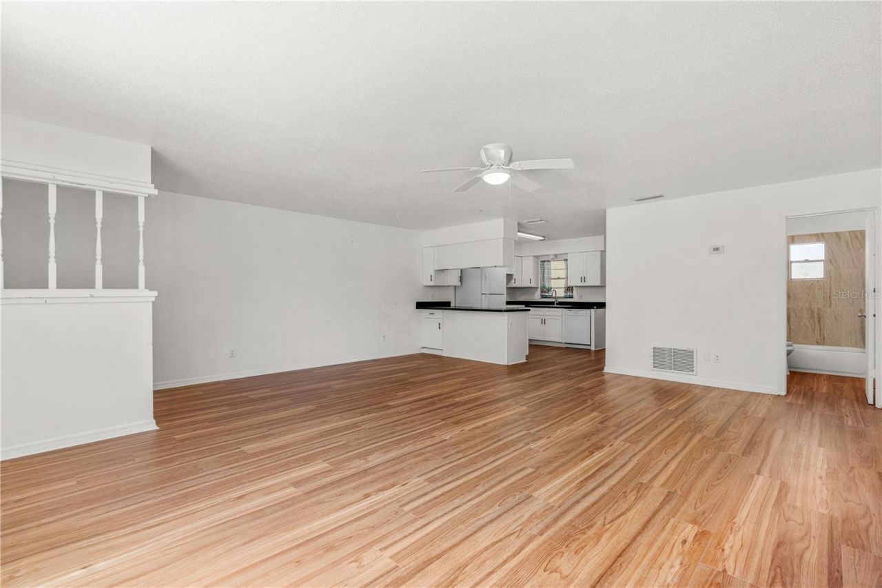2304 India Palm Drive, Edgewater, FL 32141 Photo