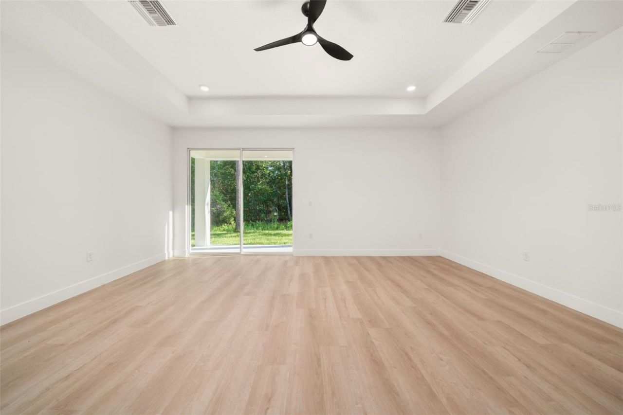 8381 Mantua Avenue , Sebring, FL 33872 Photo