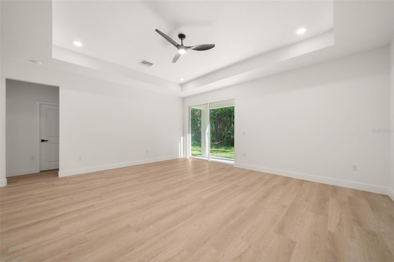 8381 Mantua Avenue , Sebring, FL 33872 Photo