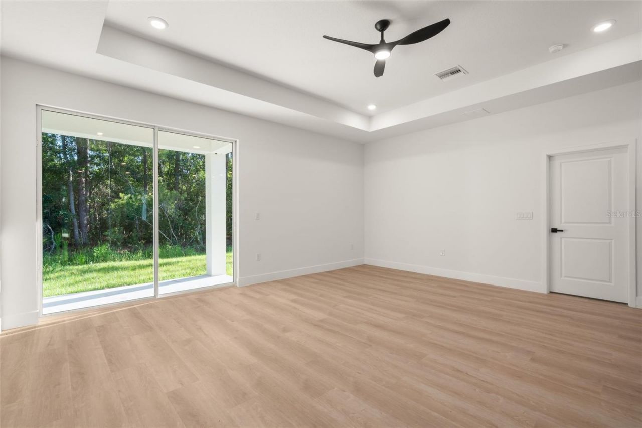 8381 Mantua Avenue , Sebring, FL 33872 Photo