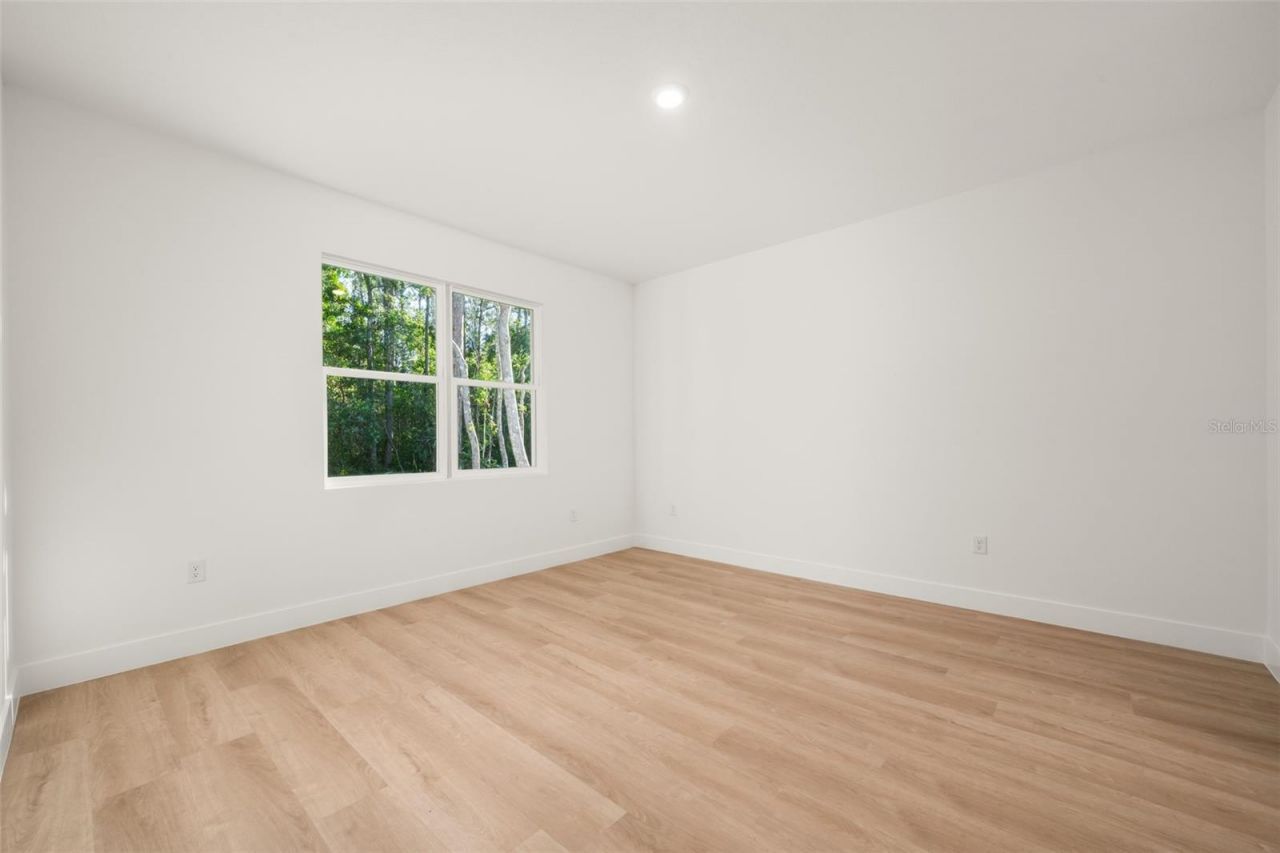 8381 Mantua Avenue , Sebring, FL 33872 Photo