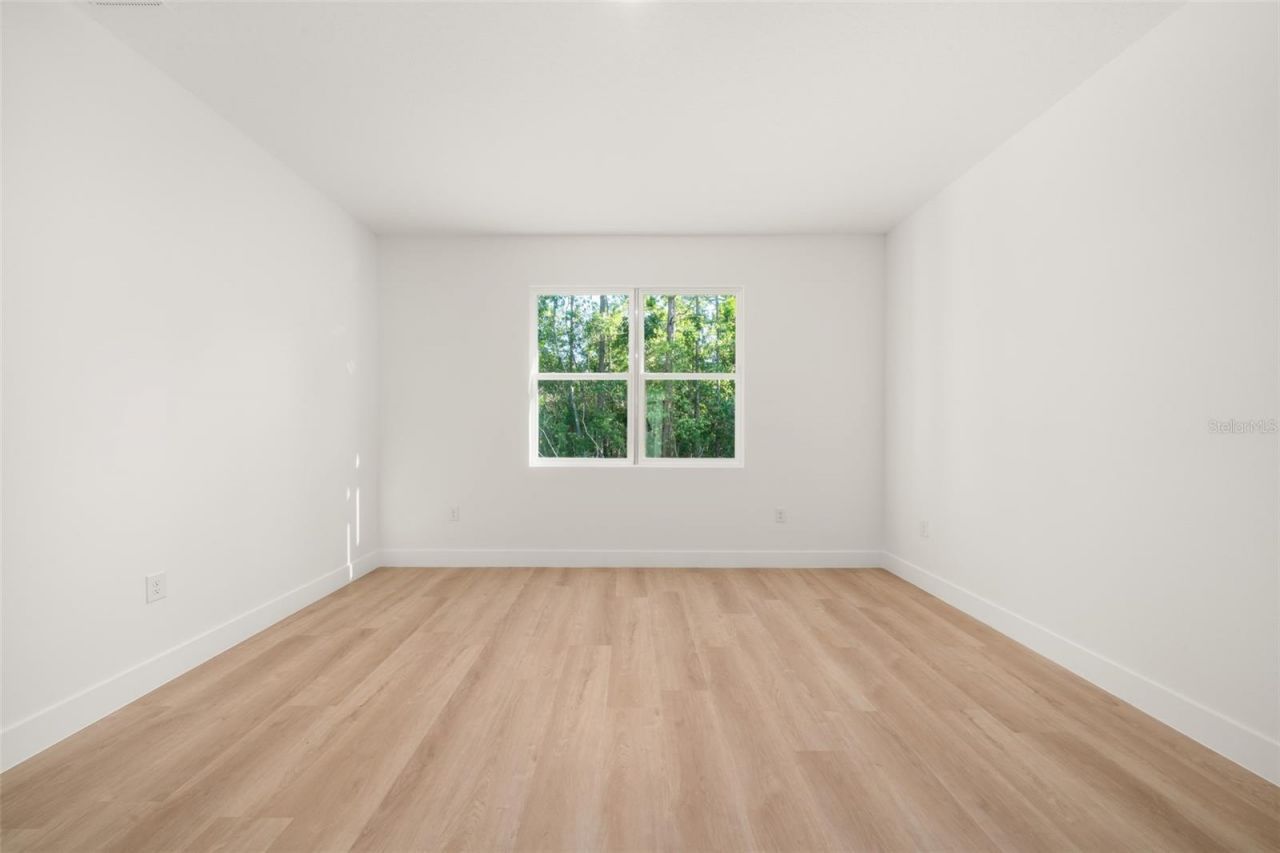 8381 Mantua Avenue , Sebring, FL 33872 Photo