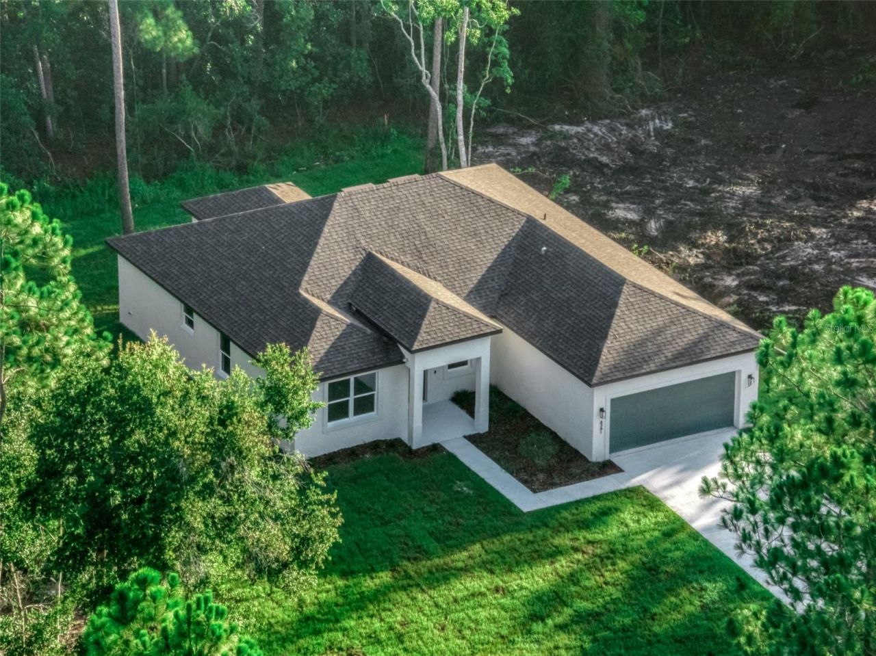 8381 Mantua Avenue , Sebring, FL 33872 Photo