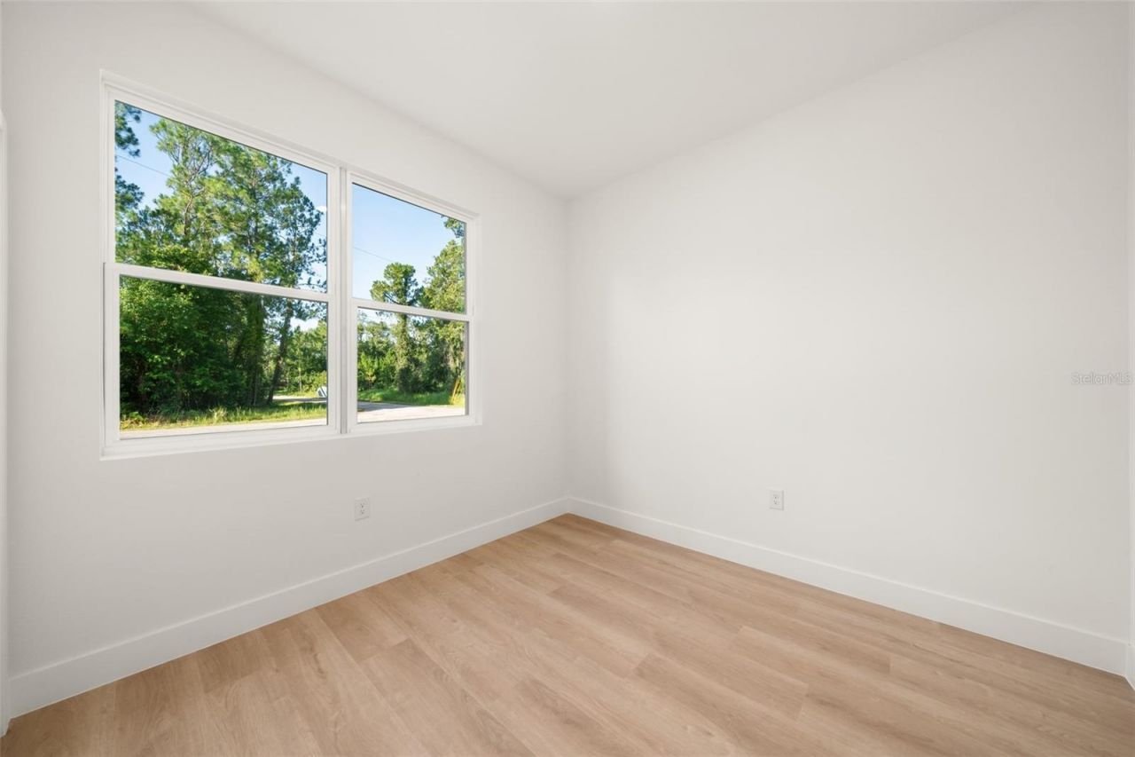 8381 Mantua Avenue , Sebring, FL 33872 Photo