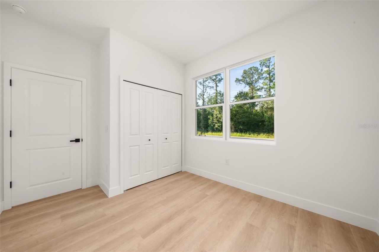 8381 Mantua Avenue , Sebring, FL 33872 Photo