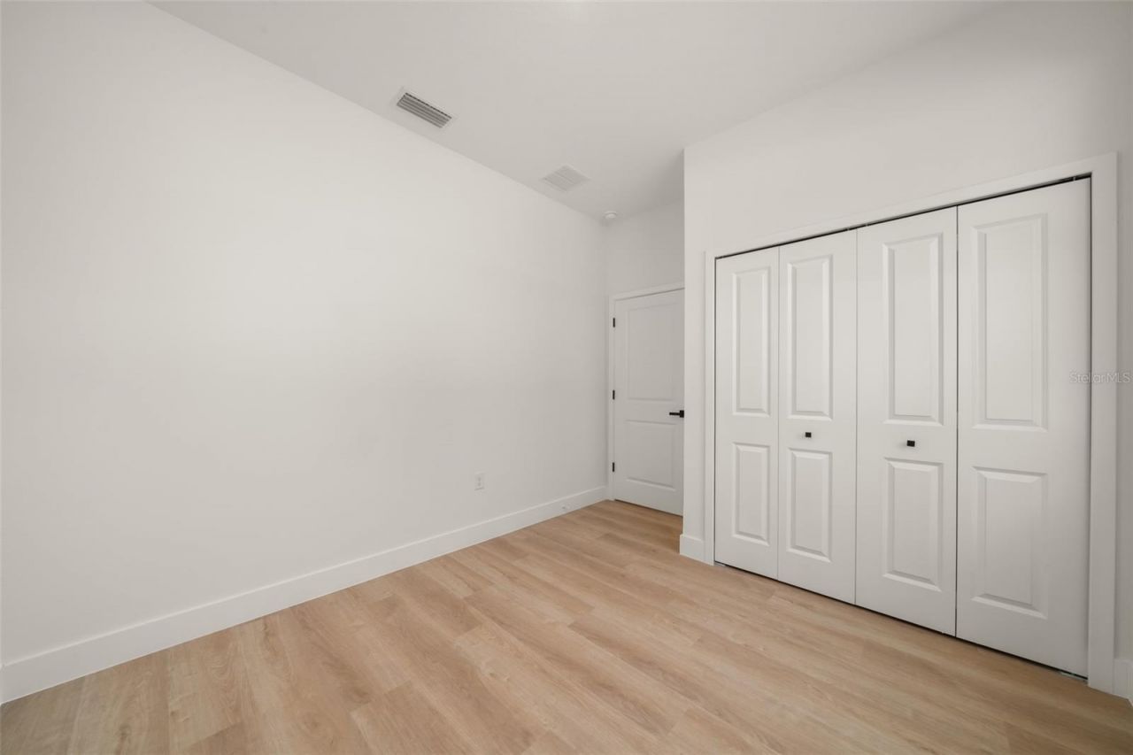 8381 Mantua Avenue , Sebring, FL 33872 Photo