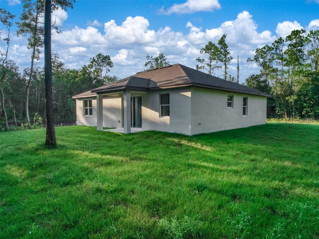 8381 Mantua Avenue , Sebring, FL 33872 Photo