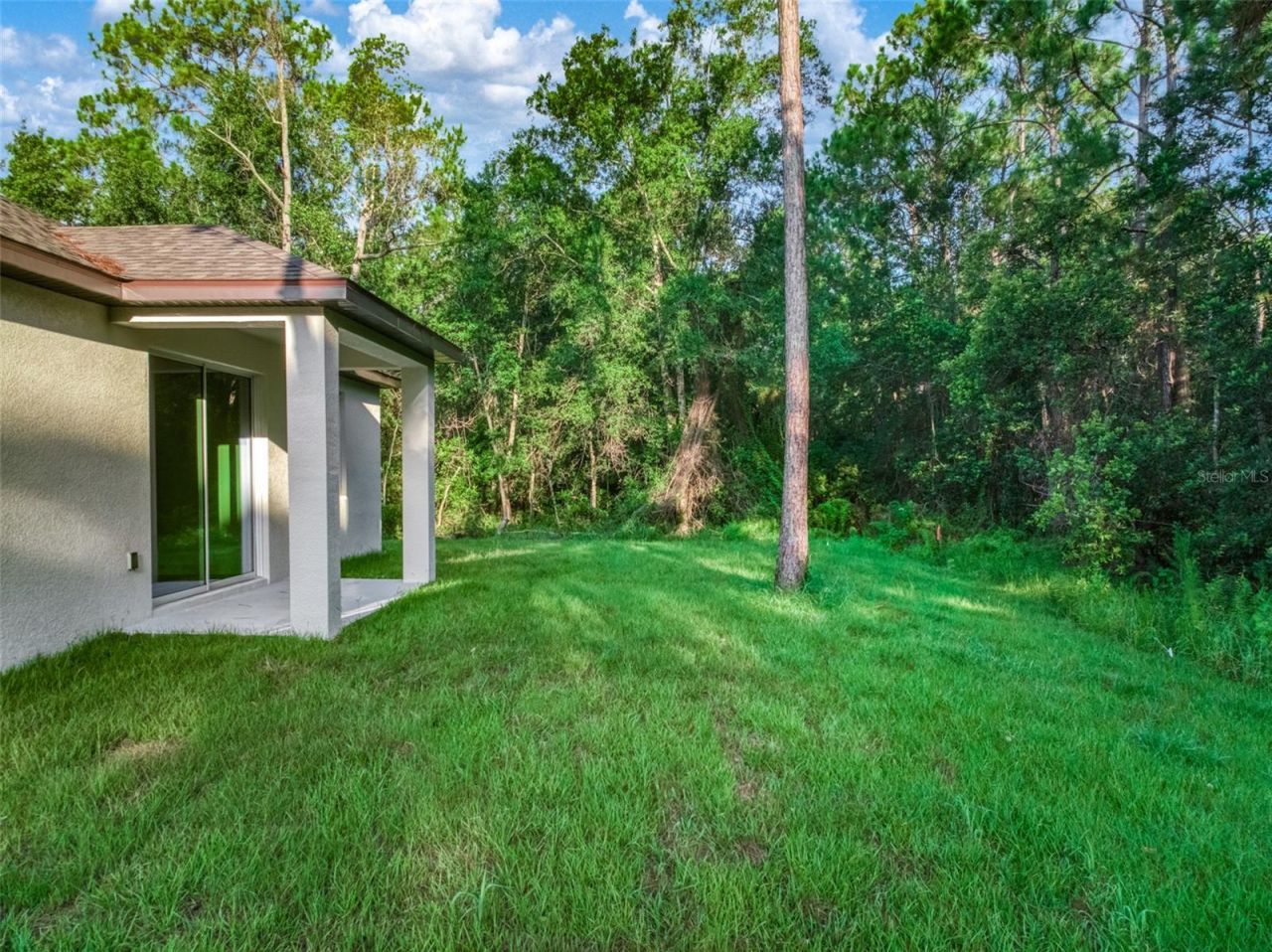 8381 Mantua Avenue , Sebring, FL 33872 Photo