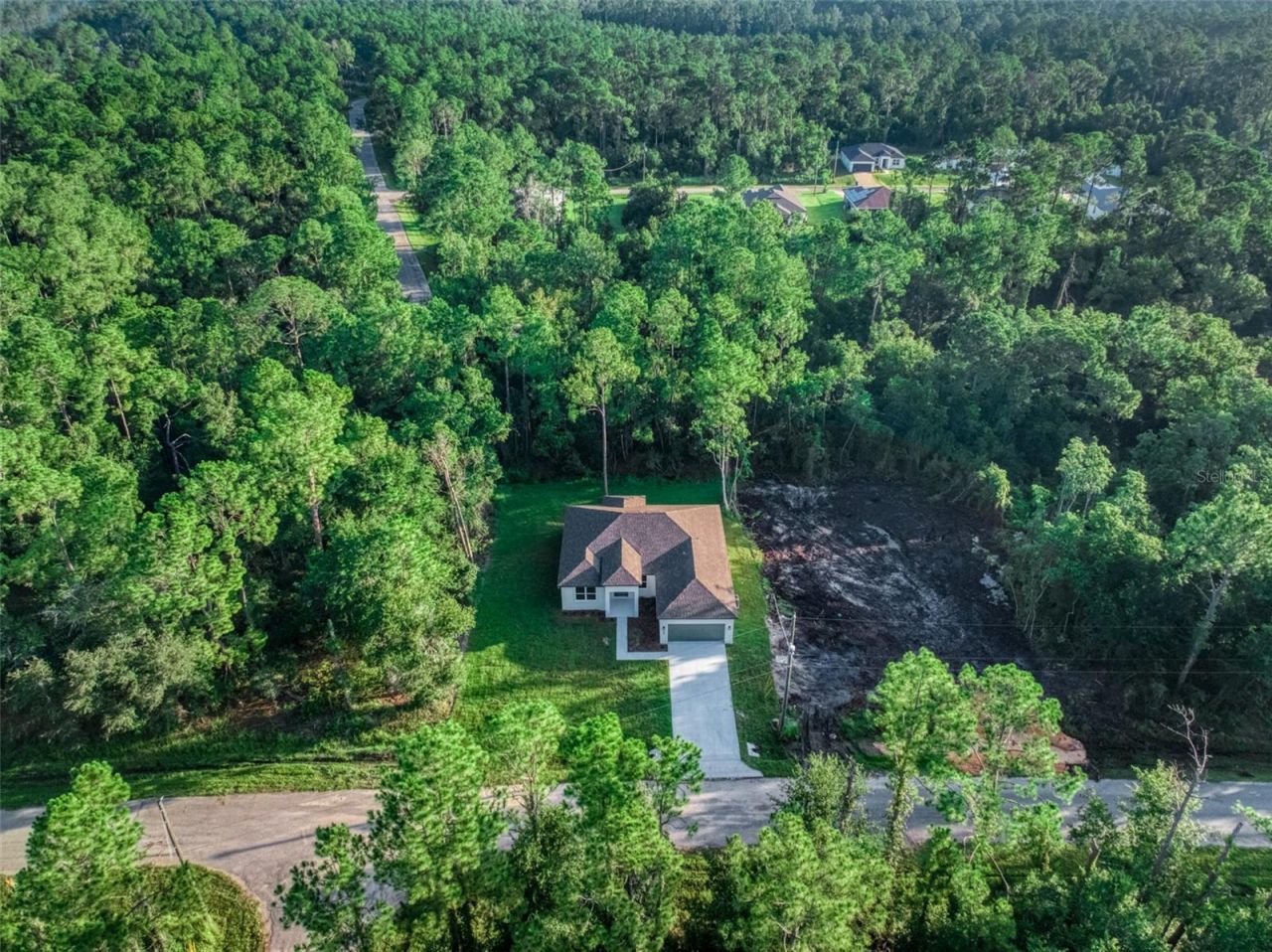 8381 Mantua Avenue , Sebring, FL 33872 Photo