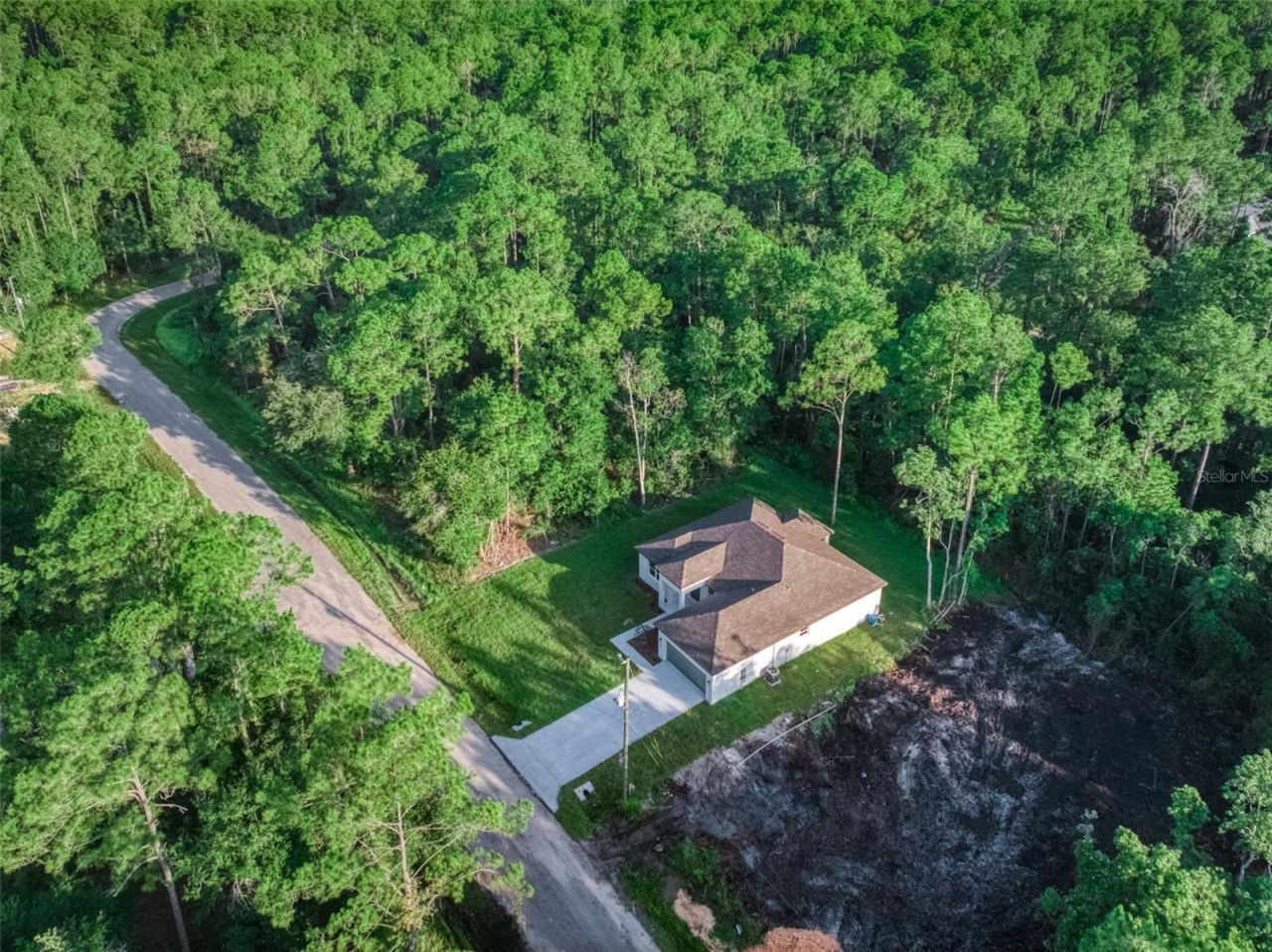 8381 Mantua Avenue , Sebring, FL 33872 Photo