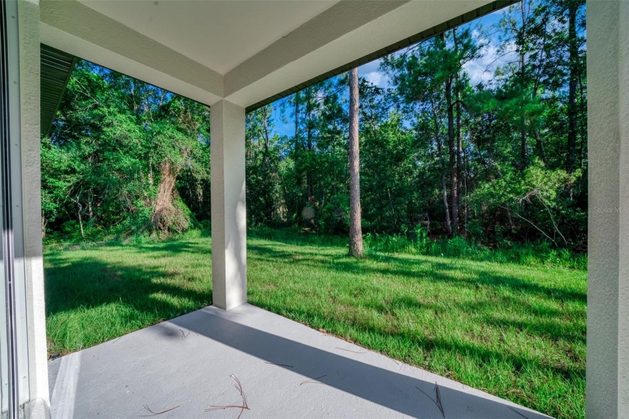8381 Mantua Avenue , Sebring, FL 33872 Photo