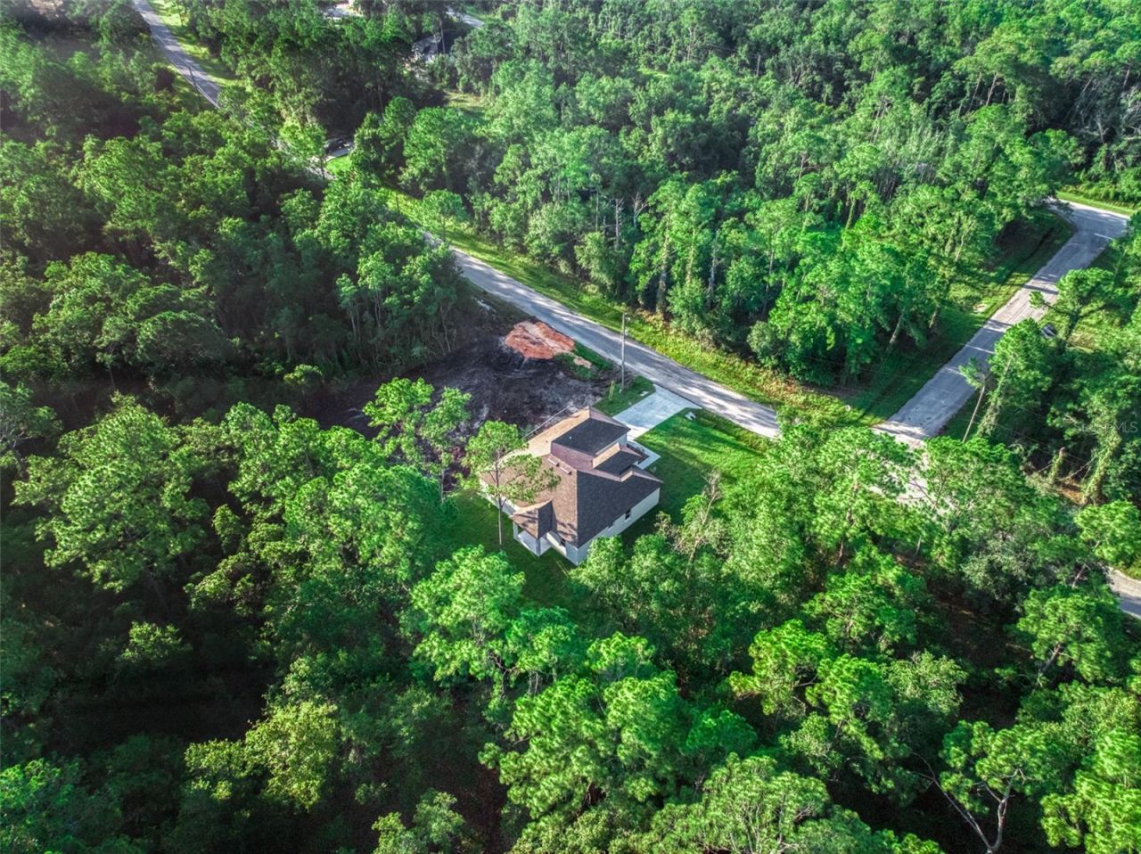 8381 Mantua Avenue , Sebring, FL 33872 Photo