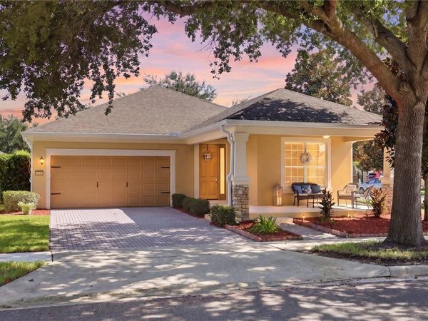 13231 ROXBORO ROAD , WINDERMERE, FL 34786