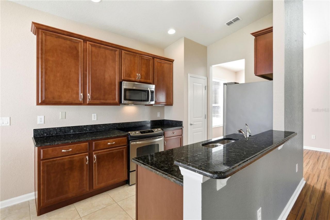 13231 Roxboro Road , Windermere, FL 34786 Photo