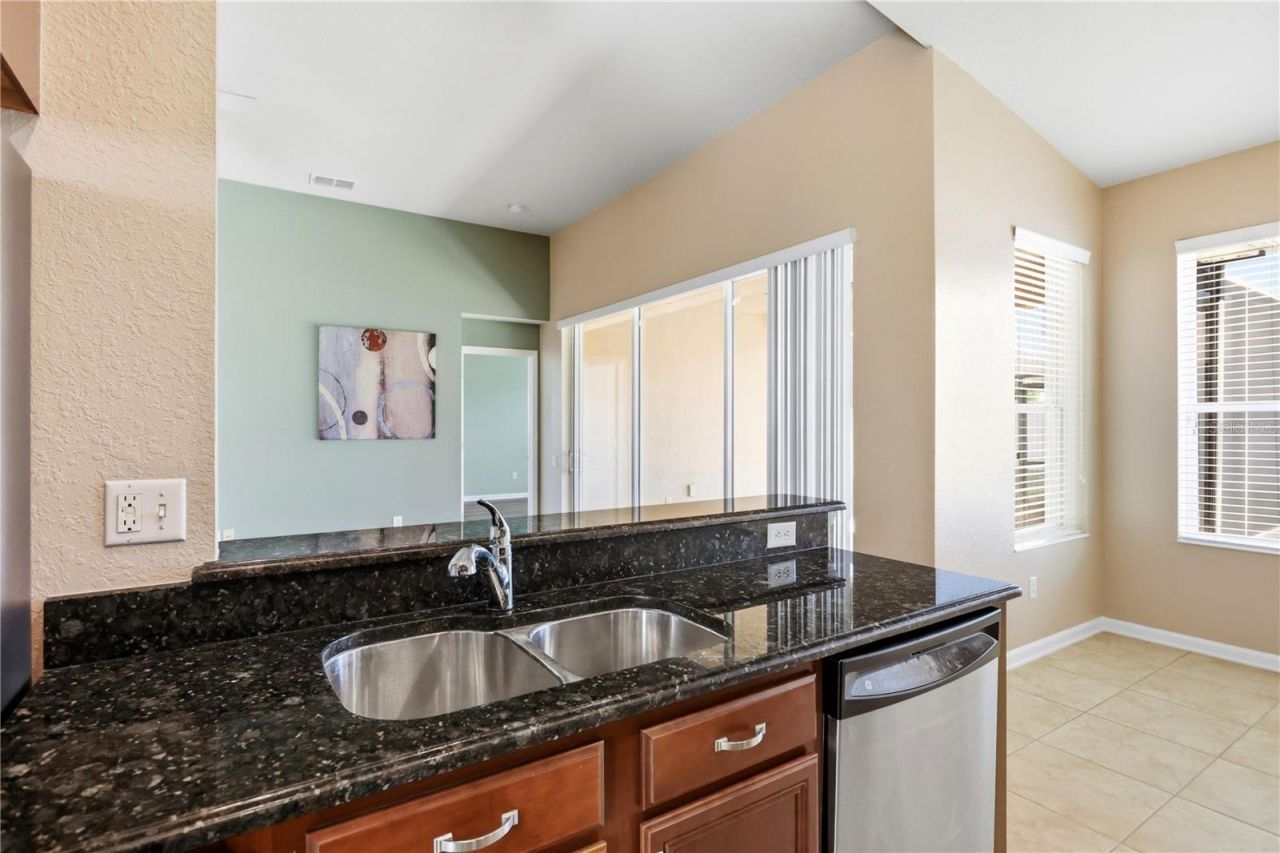 13231 Roxboro Road , Windermere, FL 34786 Photo
