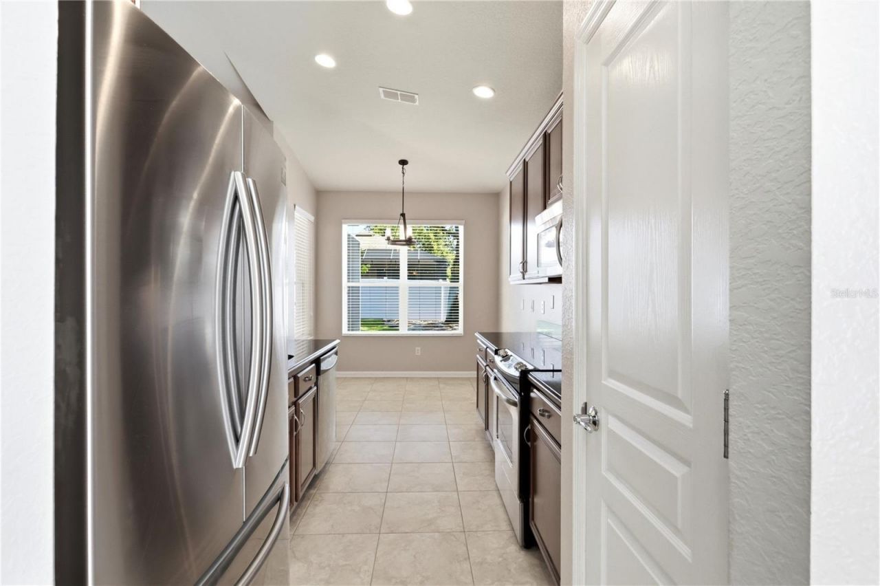 13231 Roxboro Road , Windermere, FL 34786 Photo