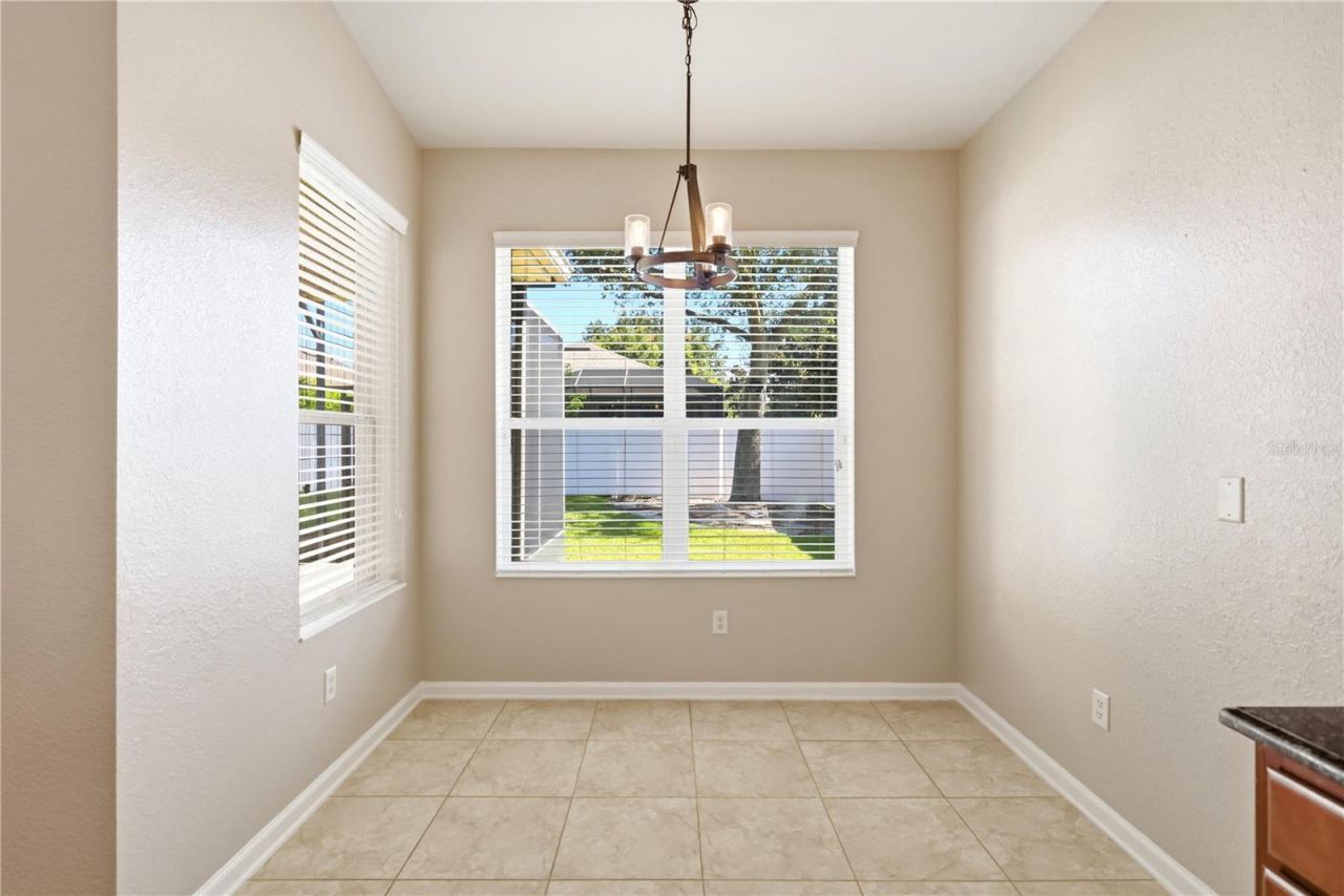 13231 Roxboro Road , Windermere, FL 34786 Photo