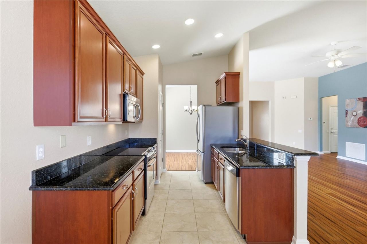 13231 Roxboro Road , Windermere, FL 34786 Photo