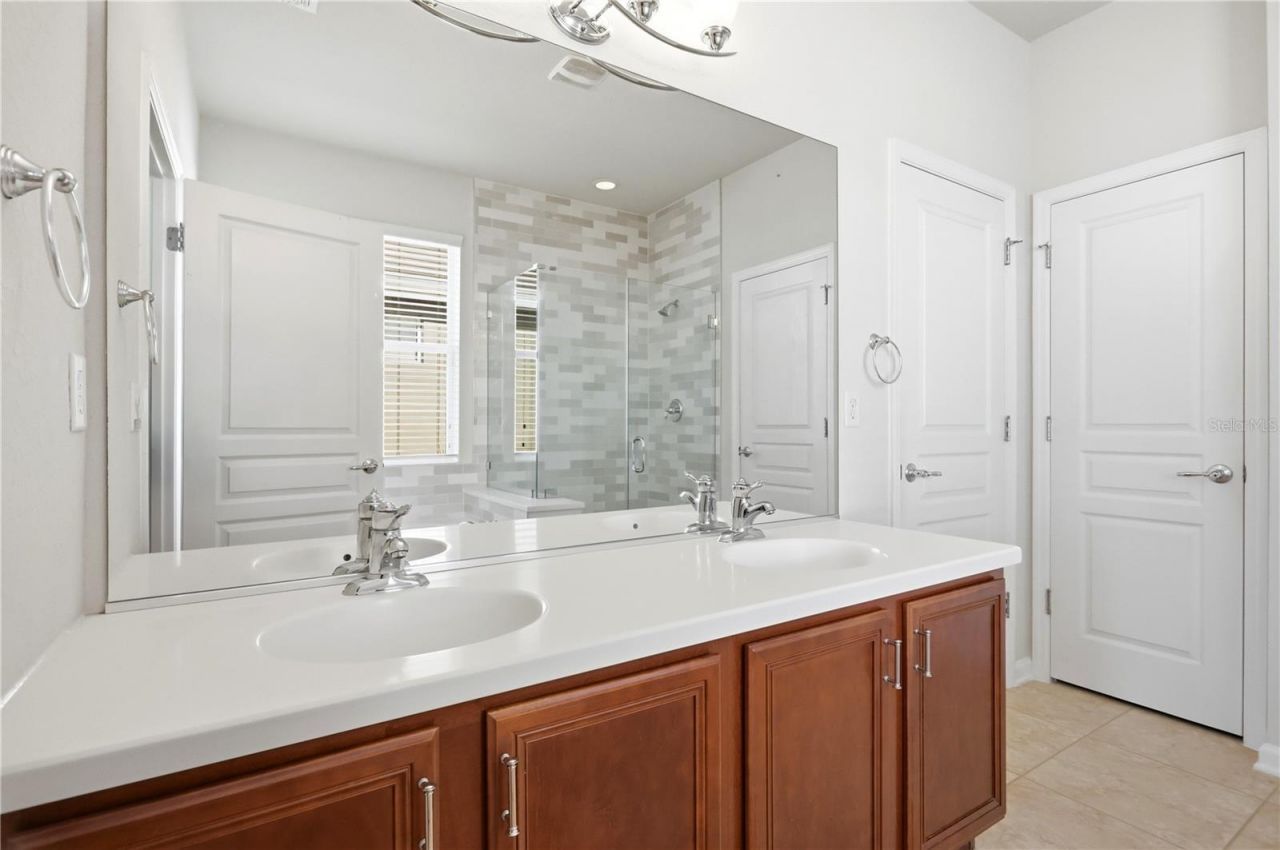 13231 Roxboro Road , Windermere, FL 34786 Photo