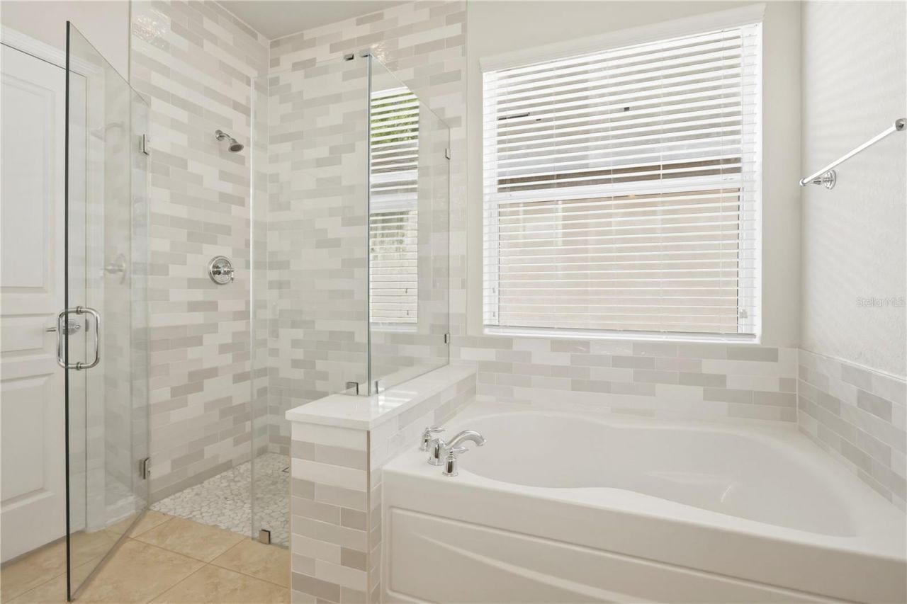 13231 Roxboro Road , Windermere, FL 34786 Photo
