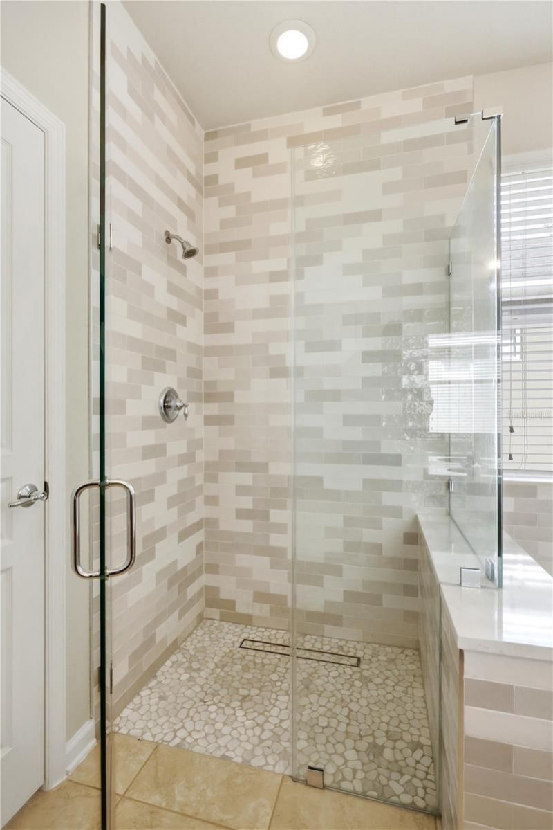 13231 Roxboro Road , Windermere, FL 34786 Photo