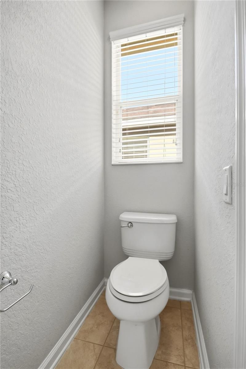 13231 Roxboro Road , Windermere, FL 34786 Photo