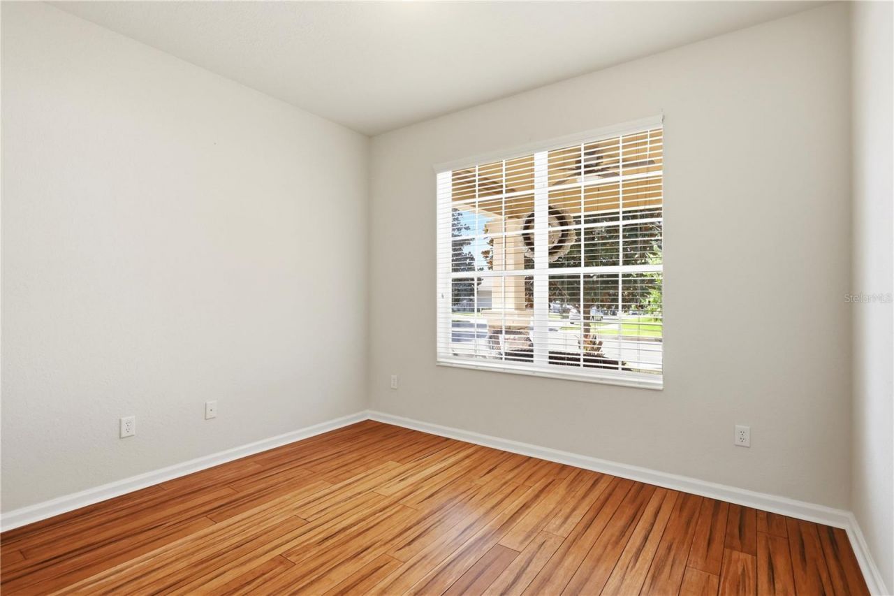 13231 Roxboro Road , Windermere, FL 34786 Photo