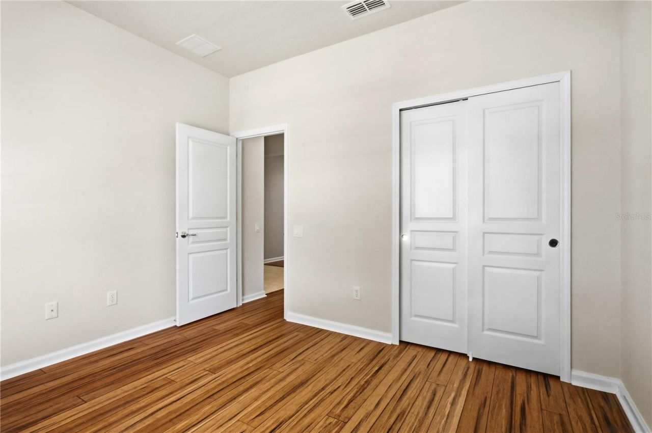 13231 Roxboro Road , Windermere, FL 34786 Photo