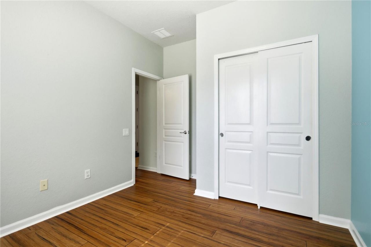 13231 Roxboro Road , Windermere, FL 34786 Photo