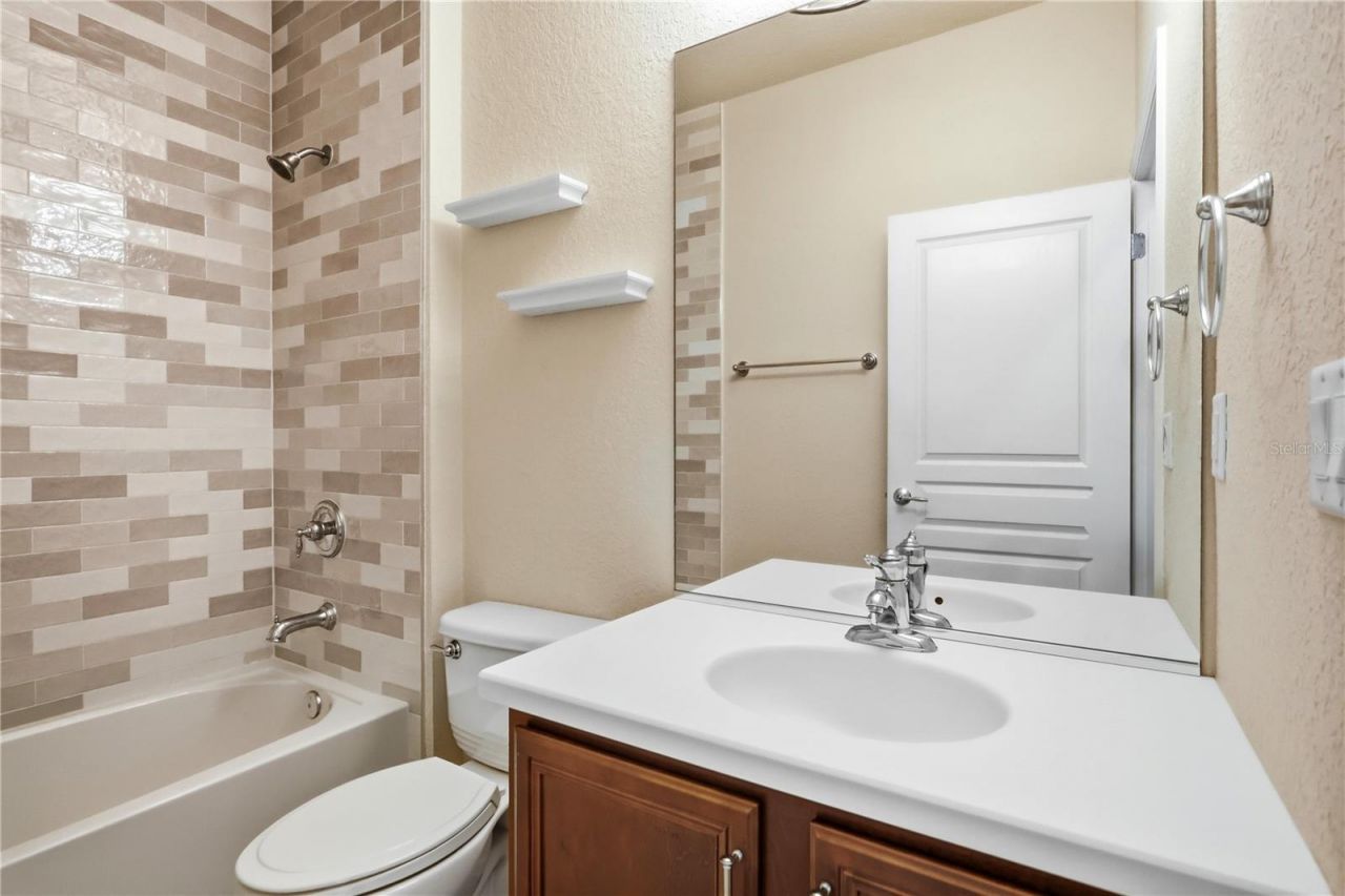 13231 Roxboro Road , Windermere, FL 34786 Photo