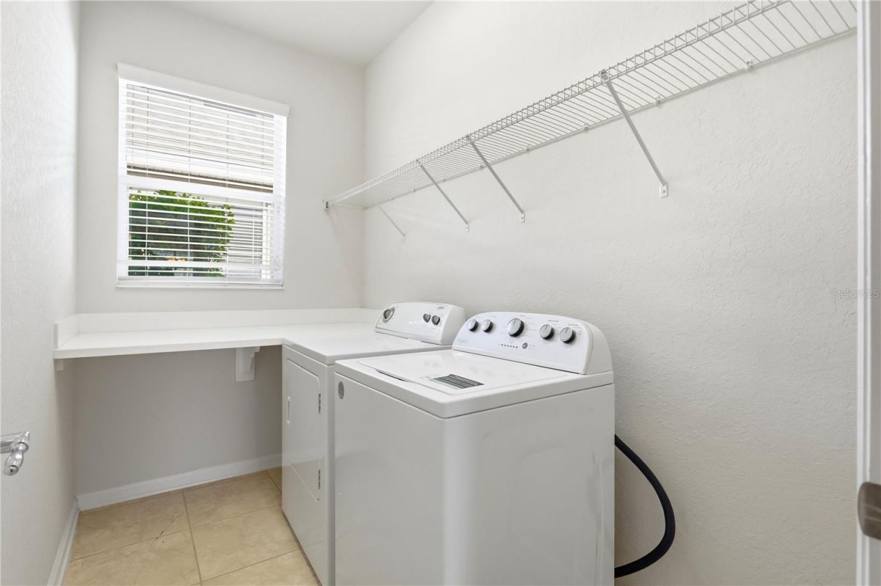 13231 Roxboro Road , Windermere, FL 34786 Photo