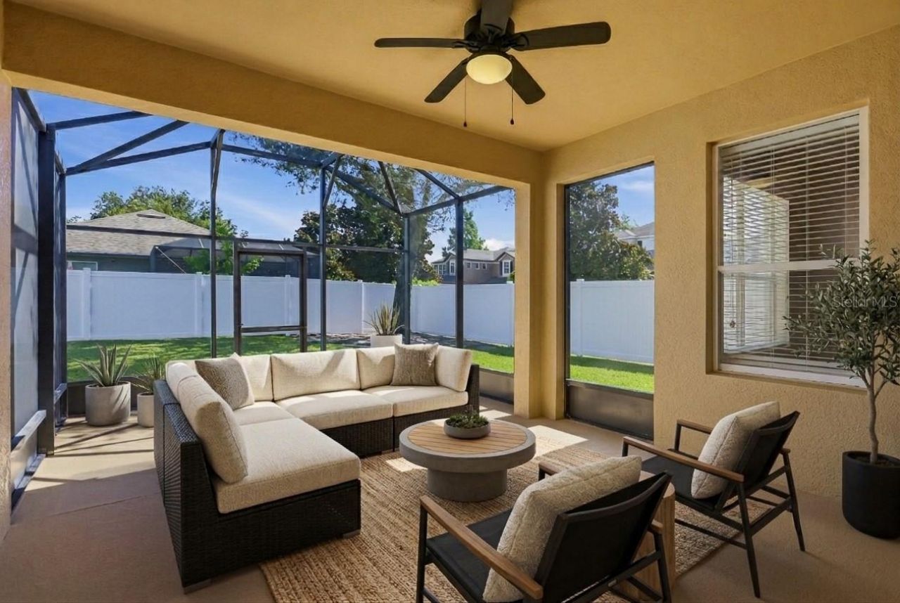 13231 Roxboro Road , Windermere, FL 34786 Photo