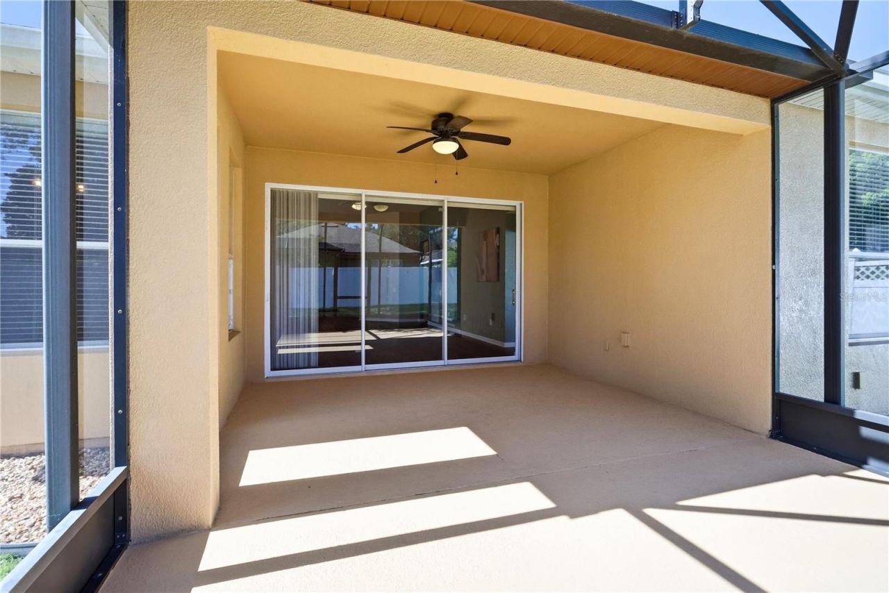 13231 Roxboro Road , Windermere, FL 34786 Photo