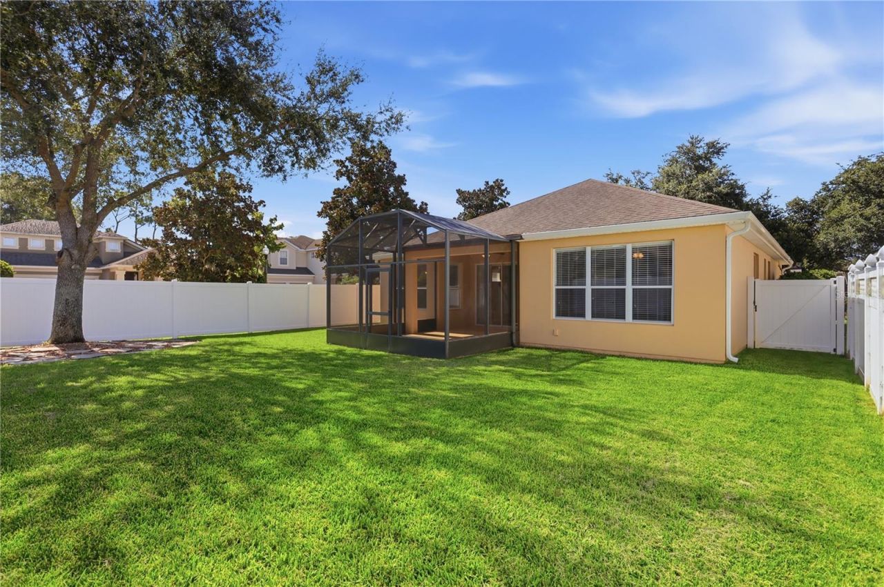 13231 Roxboro Road , Windermere, FL 34786 Photo
