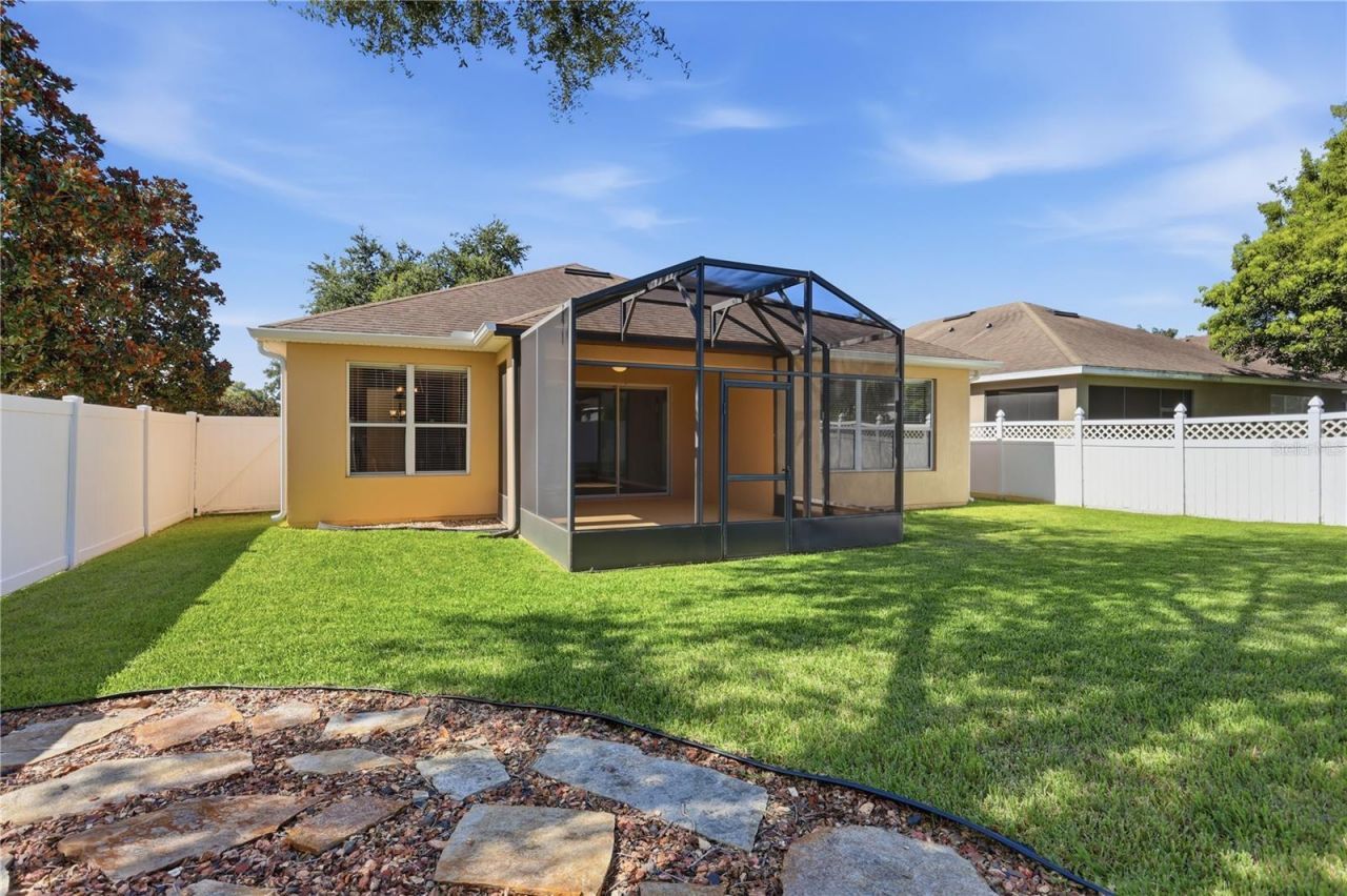 13231 Roxboro Road , Windermere, FL 34786 Photo