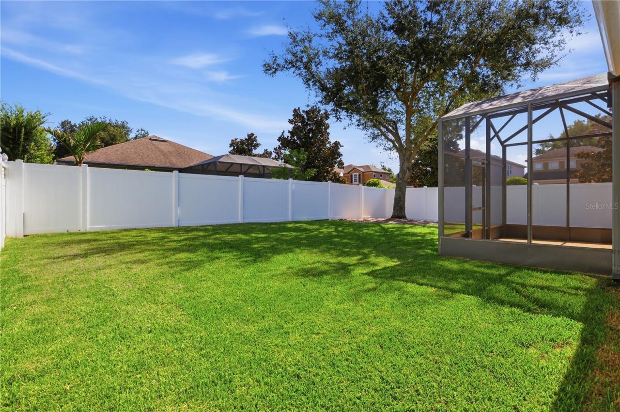 13231 Roxboro Road , Windermere, FL 34786 Photo