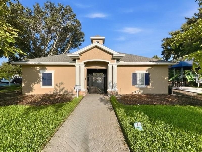 13231 Roxboro Road , Windermere, FL 34786 Photo