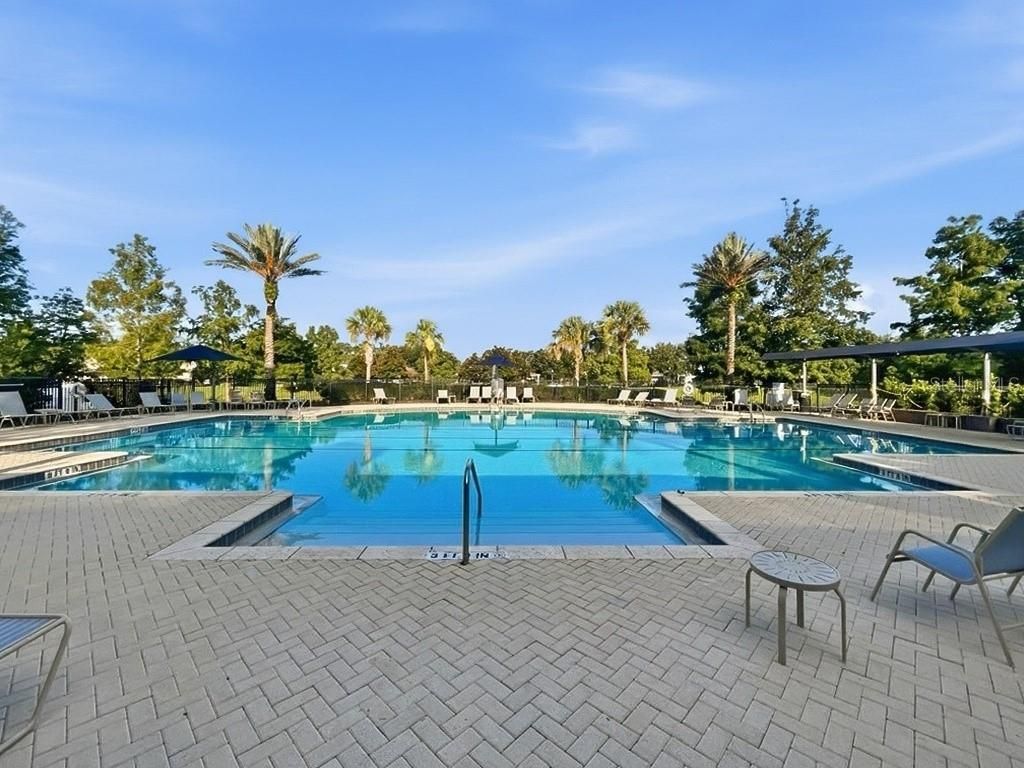 13231 Roxboro Road , Windermere, FL 34786 Photo