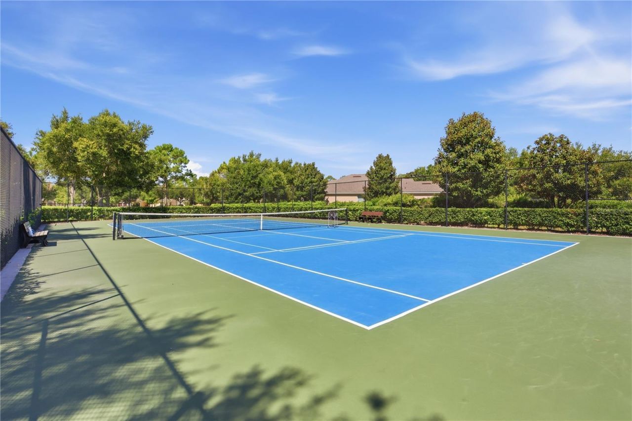 13231 Roxboro Road , Windermere, FL 34786 Photo