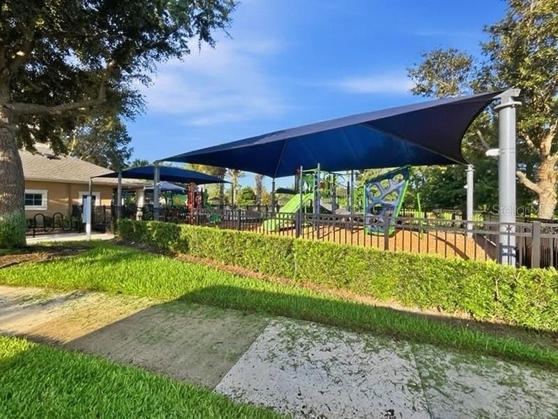 13231 Roxboro Road , Windermere, FL 34786 Photo