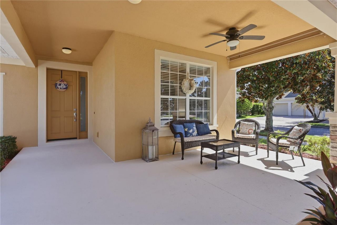 13231 Roxboro Road , Windermere, FL 34786 Photo