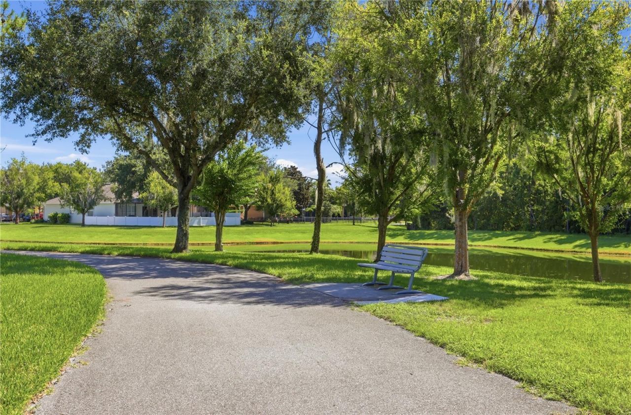 13231 Roxboro Road , Windermere, FL 34786 Photo