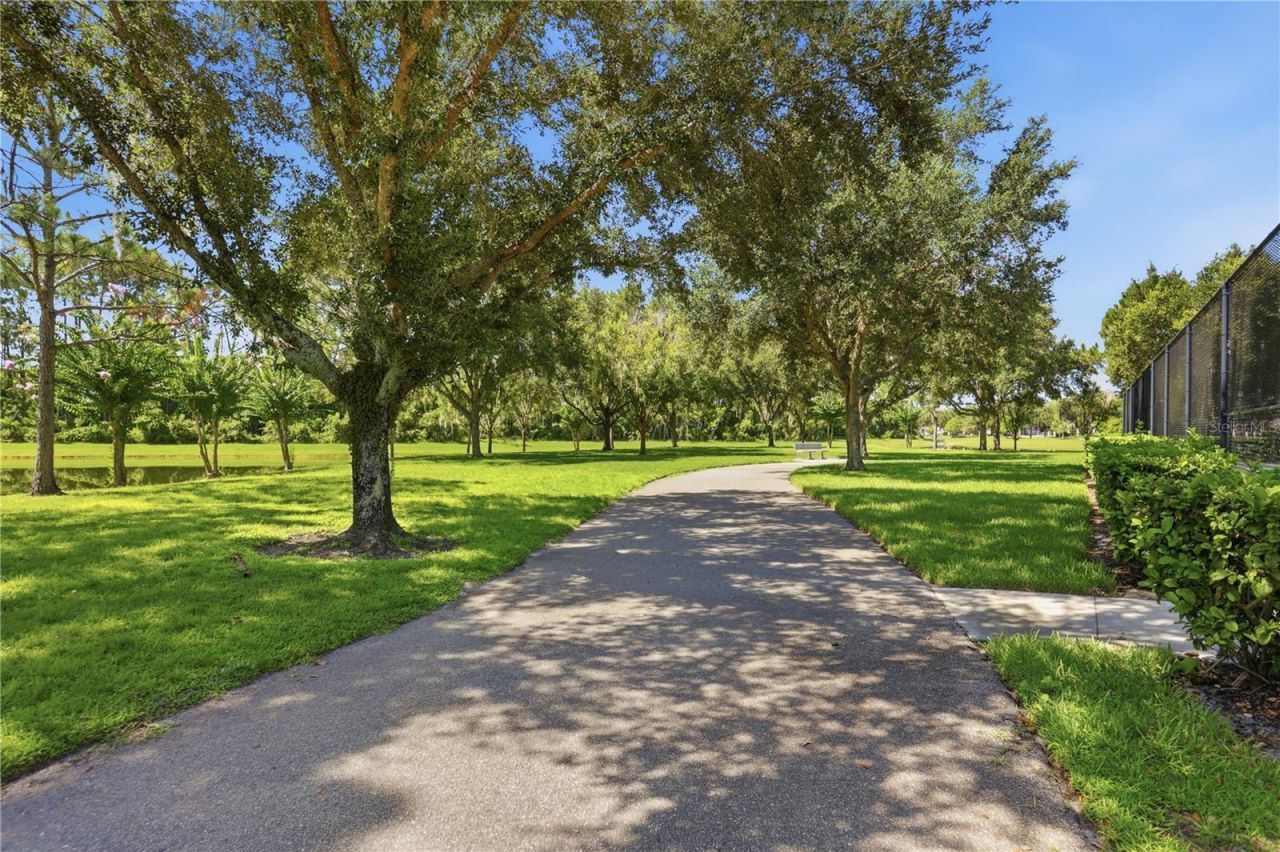 13231 Roxboro Road , Windermere, FL 34786 Photo