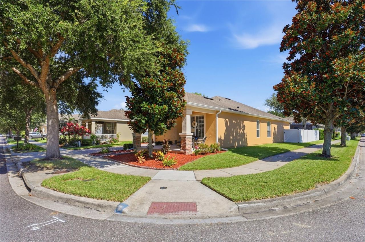 13231 Roxboro Road , Windermere, FL 34786 Photo