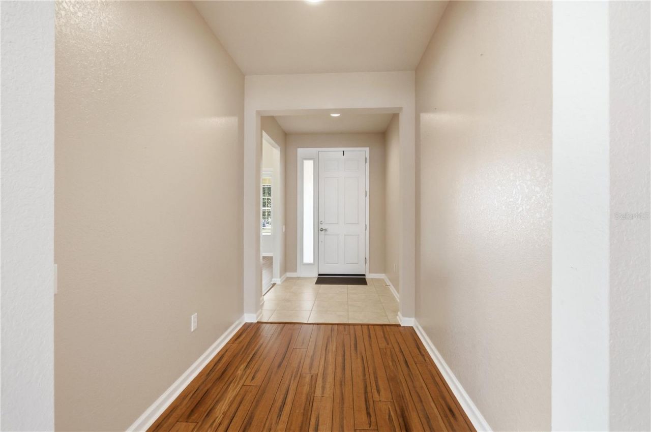 13231 Roxboro Road , Windermere, FL 34786 Photo