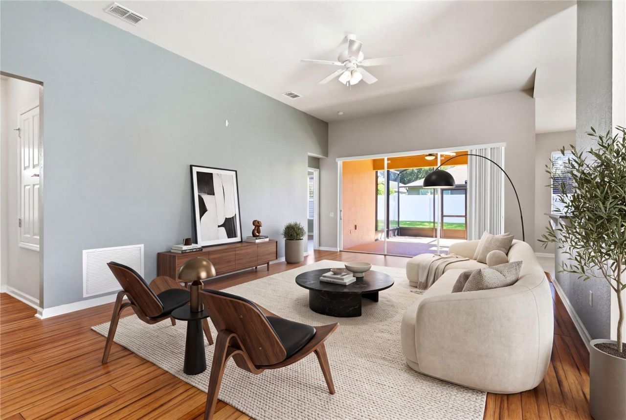 13231 Roxboro Road , Windermere, FL 34786 Photo